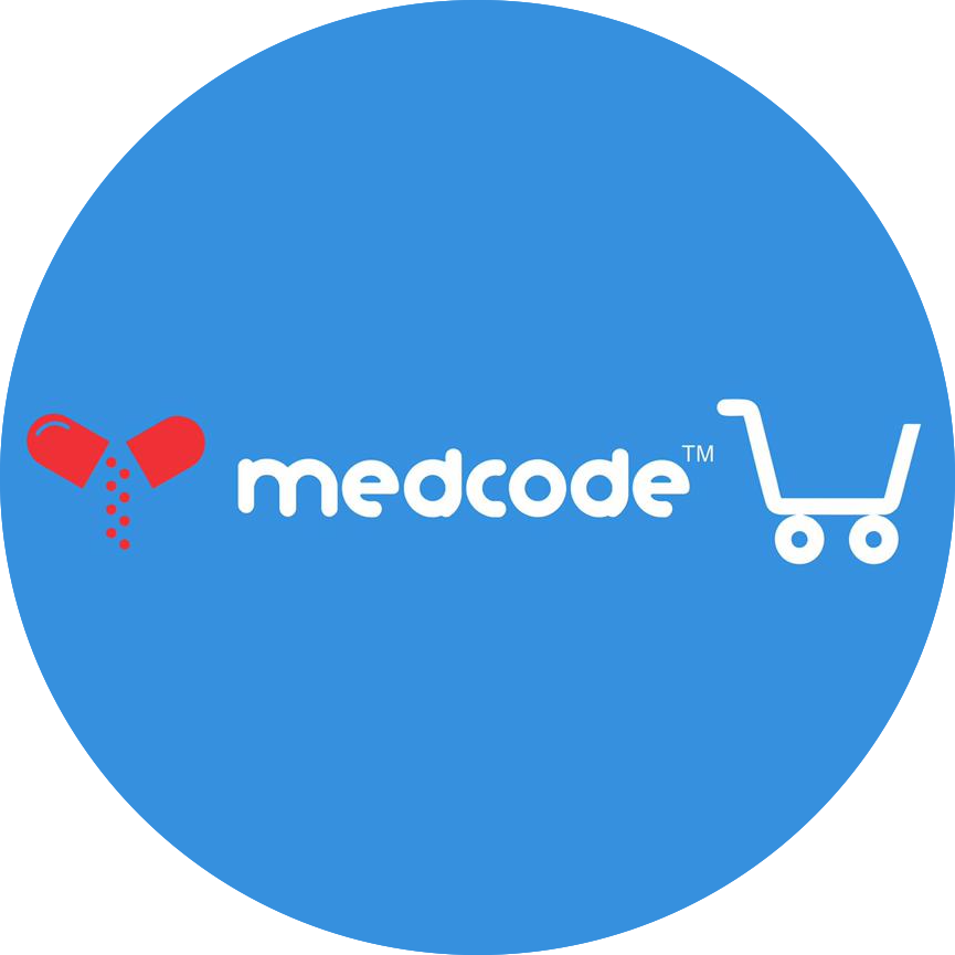 Medcode Nigeria
